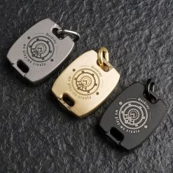 MecArmy CMP Compass 19 MecArmy CMP Compass -Outdoor Gear Store mec cmp 2bdet7 44465.1587412495