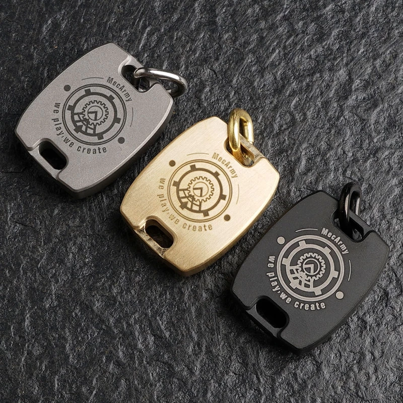 MecArmy CMP Compass 9 MecArmy CMP Compass - Image 7