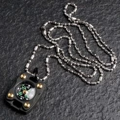 MecArmy CMP Compass 17 MecArmy CMP Compass -Outdoor Gear Store mec cmp 2bdet8 62978.1587412497