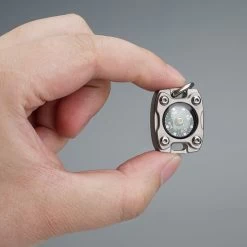 MecArmy CMP Compass 20 MecArmy CMP Compass -Outdoor Gear Store mec cmp 2bdet9 61978.1587412499