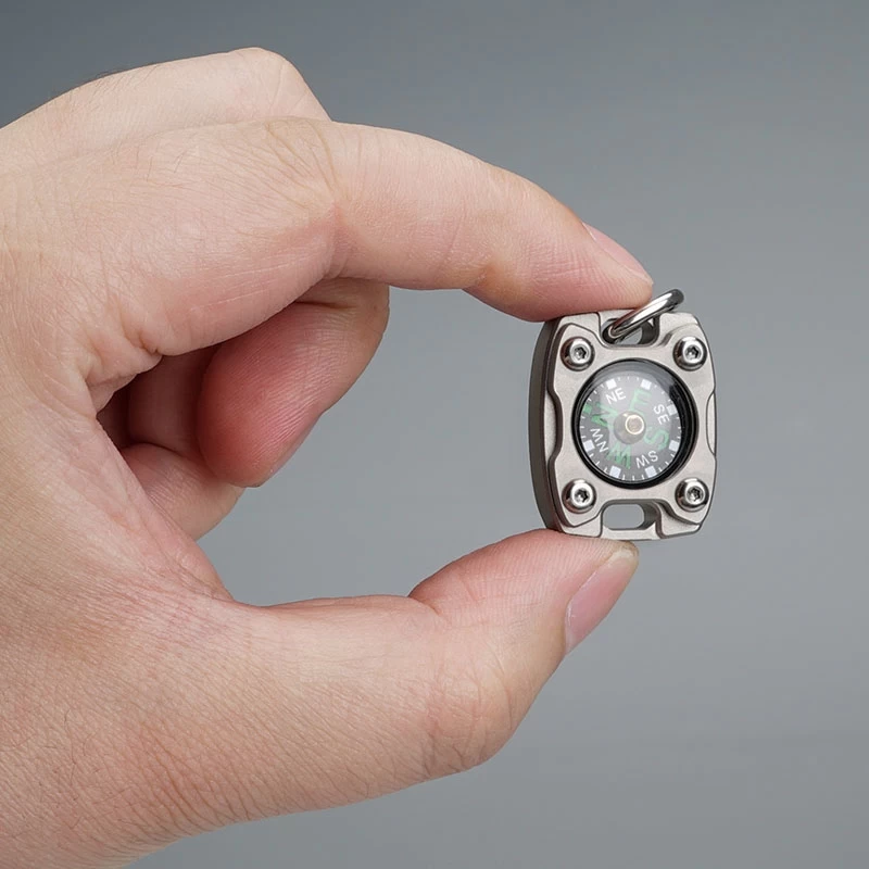 MecArmy CMP Compass 10 MecArmy CMP Compass - Image 8