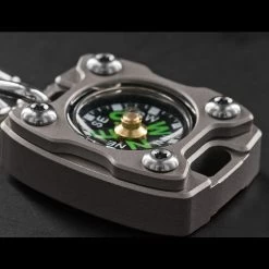 MecArmy CMP Compass 16 MecArmy CMP Compass -Outdoor Gear Store mec cmp 2bdet 69416.1587412489