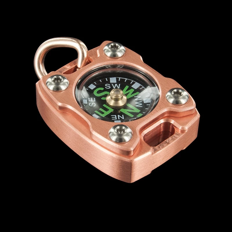 MecArmy CMP Compass 13 MecArmy CMP Compass - Image 11
