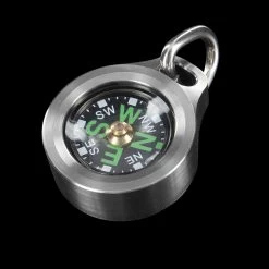MecArmy Compass -Outdoor Gear Store mec cmp 98233.1587729093
