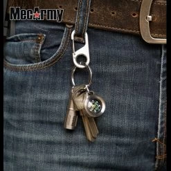 MecArmy Compass -Outdoor Gear Store mec cmpdet4 42807.1587402837