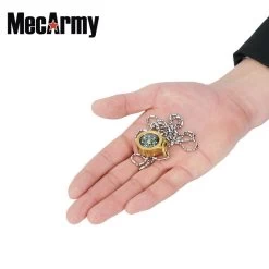 MecArmy Compass -Outdoor Gear Store mec cmpdet6 70781.1587402833