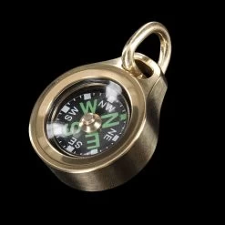 MecArmy Compass -Outdoor Gear Store mec cmpdet 86862.1587729093