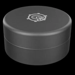 MecArmy EB35A EDC Case -Outdoor Gear Store mec eb35a grydet3 76075.1668441041