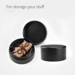 MecArmy EB35A EDC Case