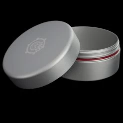 MecArmy EB35A EDC Case -Outdoor Gear Store mec eb35a grydet 71412.1668441041