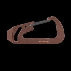 Mecarmy EH3 -Outdoor Gear Store mec eh3 cop 74683.1587729442