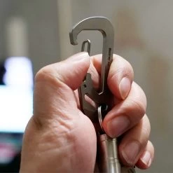 Mecarmy EH3 -Outdoor Gear Store mec eh3 copdet10 63395.1587415369