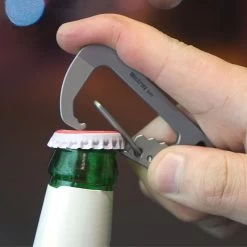 Mecarmy EH3 -Outdoor Gear Store mec eh3 copdet3 66908.1587415356