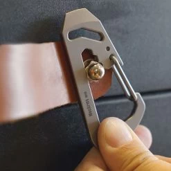 Mecarmy EH3 -Outdoor Gear Store mec eh3 copdet4 57382.1587415363