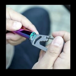 Mecarmy EH3 -Outdoor Gear Store mec eh3 copdet6 92817.1587415360