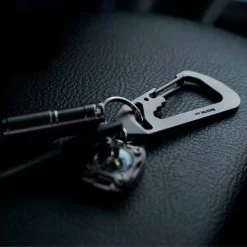 Mecarmy EH3 -Outdoor Gear Store mec eh3 copdet7 42291.1587415366