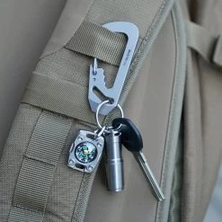 Mecarmy EH3 -Outdoor Gear Store mec eh3 copdet9 88454.1587729442