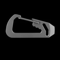 Mecarmy EH3 -Outdoor Gear Store mec eh3 copdet 78830.1587415352