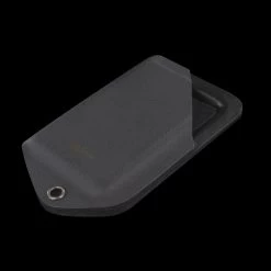 MecArmy FC1 Kydex Wallet -Outdoor Gear Store mec fc1 blk 11596.1587419716