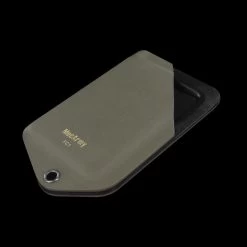 MecArmy FC1 Kydex Wallet -Outdoor Gear Store mec fc1 54970.1587729554