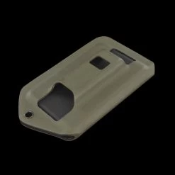 MecArmy FC1 Kydex Wallet -Outdoor Gear Store mec fc1det 18064.1587419712