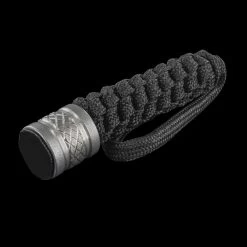MecArmy FFT Titanium Bead And Lanyard Model A 7 MecArmy FFT Titanium Bead And Lanyard Model A -Outdoor Gear Store mec fft adet 47783.1587729319