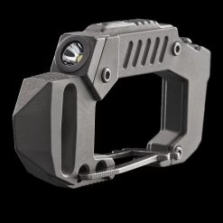 MecArmy FL10 Carabiner Light 18 MecArmy FL10 Carabiner Light -Outdoor Gear Store mec fl10 31774.1587729270