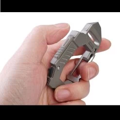 MecArmy FL10 Carabiner Light 26 MecArmy FL10 Carabiner Light -Outdoor Gear Store mec fl10det11 42834.1587408618