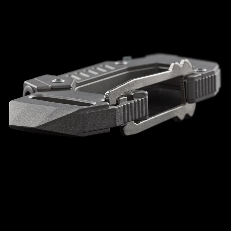 MecArmy FL10 Carabiner Light 11 MecArmy FL10 Carabiner Light - Image 9