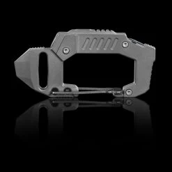 MecArmy FL10 Carabiner Light 22 MecArmy FL10 Carabiner Light -Outdoor Gear Store mec fl10det 31242.1587729270