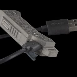 MecArmy FL02 -Outdoor Gear Store mec fl20 mdet3 56570.1587410249