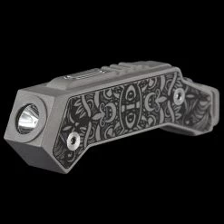 MecArmy FL02 -Outdoor Gear Store mec fl20 mdet4 01678.1587410245