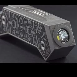 MecArmy FL02 -Outdoor Gear Store mec fl20 mdet 42681.1587410241