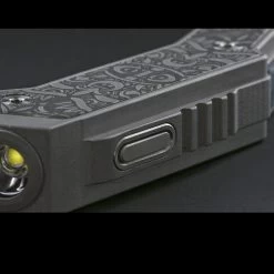 MecArmy FL02 -Outdoor Gear Store mec fl20 mdetdet2 03071.1587410243