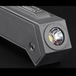 MecArmy FL02 -Outdoor Gear Store mec fl20det5 72201.1587410239