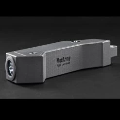 MecArmy FL02 -Outdoor Gear Store mec fl20det6 85422.1587410237