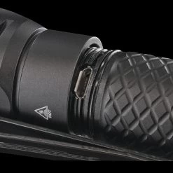 MecArmy FM16 15 MecArmy FM16 -Outdoor Gear Store mec fm16det2 23421.1587408933