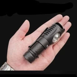 MecArmy FM16 12 MecArmy FM16 -Outdoor Gear Store mec fm16det5 18915.1587408937