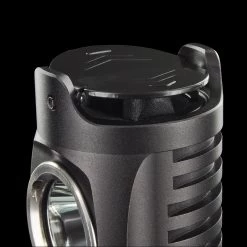 MecArmy FM16 14 MecArmy FM16 -Outdoor Gear Store mec fm16det 59529.1587408931