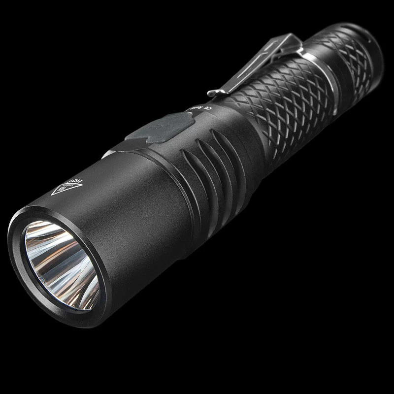 MecArmy MOT10 3 MecArmy MOT10