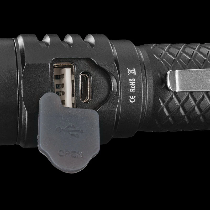 MecArmy MOT10 4 MecArmy MOT10 - Image 2