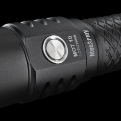 MecArmy MOT10 8 MecArmy MOT10 -Outdoor Gear Store mec mot10det3 75453.1587729135