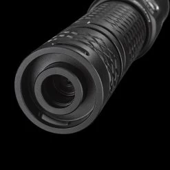 MecArmy MOT10 9 MecArmy MOT10 -Outdoor Gear Store mec mot10det 29088.1587403741