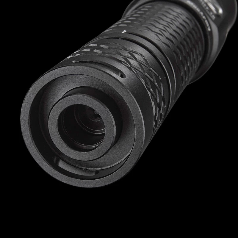 MecArmy MOT10 6 MecArmy MOT10 - Image 4