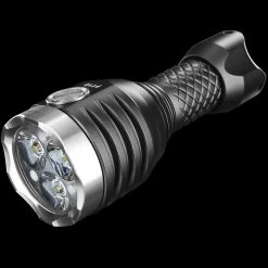 MecArmy PT10 14 MecArmy PT10 -Outdoor Gear Store mec pt10 99981.1588236851