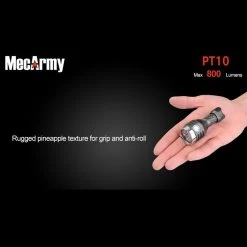 MecArmy PT10 16 MecArmy PT10 -Outdoor Gear Store mec pt10det3 37521.1587398441