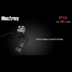 MecArmy PT10 18 MecArmy PT10 -Outdoor Gear Store mec pt10det4 94120.1587398437