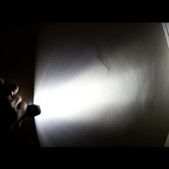 MecArmy PT10 17 MecArmy PT10 -Outdoor Gear Store mec pt10det8 16908.1587398433