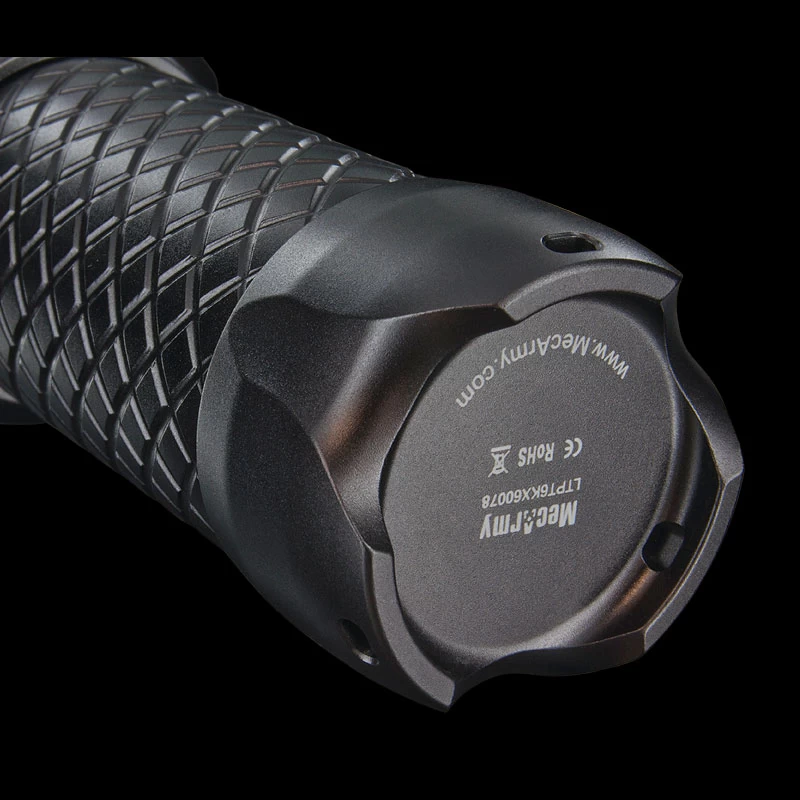 MecArmy PT26 6 MecArmy PT26 - Image 4