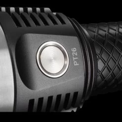 MecArmy PT26 8 MecArmy PT26 -Outdoor Gear Store mec pt26det 23341.1682601450